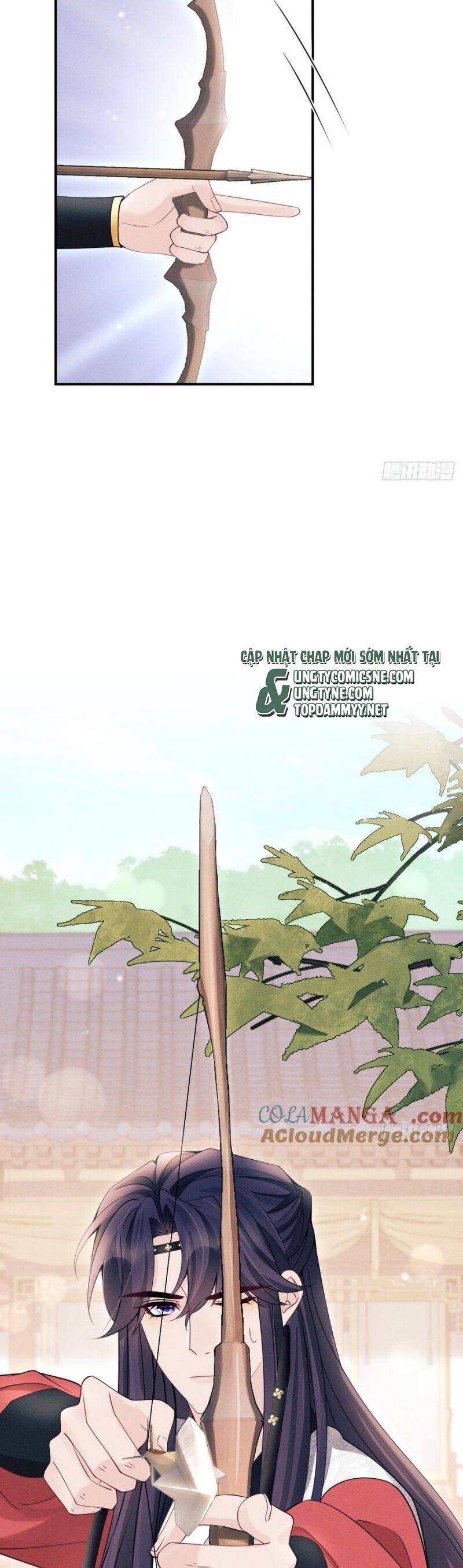 Tôi Hoài Nghi Ảnh Đế Đang Theo Đuổi Tôi Chap 176 - Next Chap 177