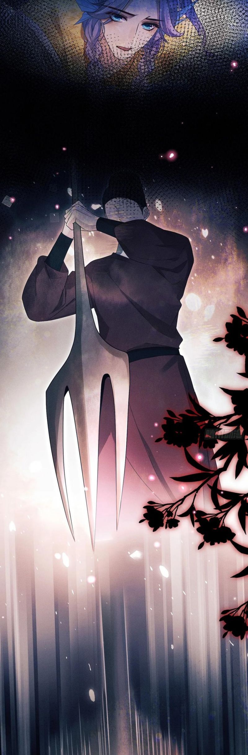 Tôi Hoài Nghi Ảnh Đế Đang Theo Đuổi Tôi Chap 178 - Next Chap 179