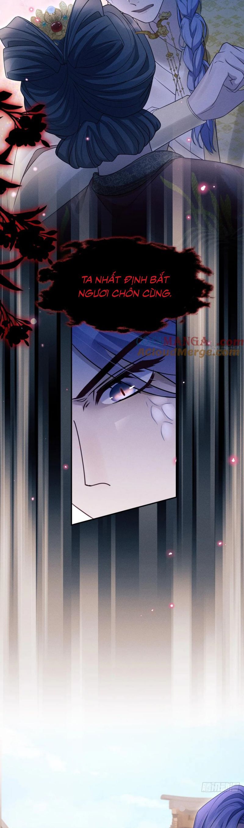 Tôi Hoài Nghi Ảnh Đế Đang Theo Đuổi Tôi Chap 178 - Next Chap 179