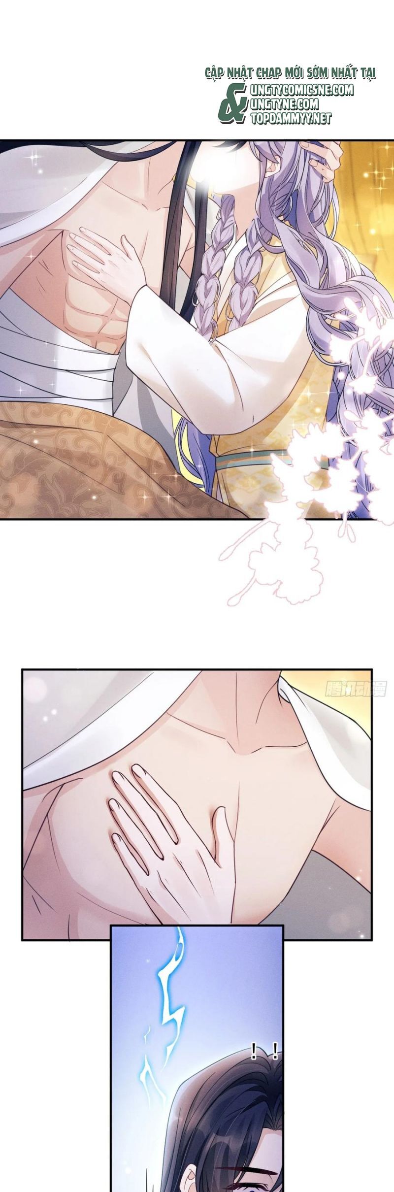 Tôi Hoài Nghi Ảnh Đế Đang Theo Đuổi Tôi Chap 179 - Next Chap 180
