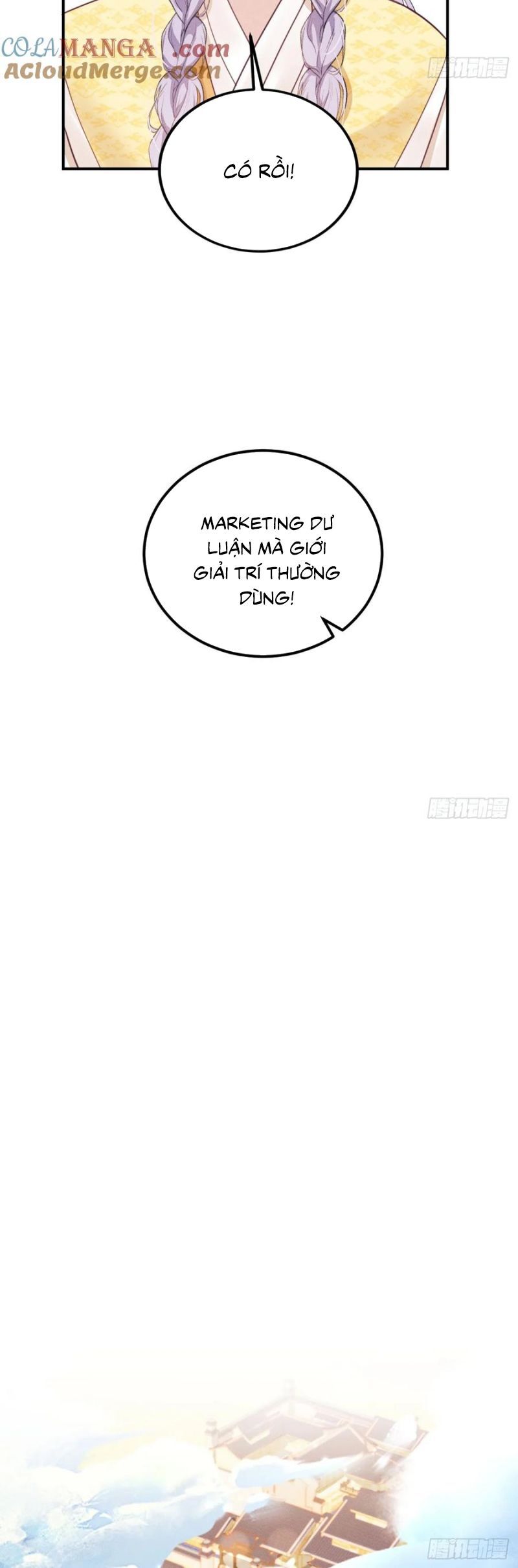 Tôi Hoài Nghi Ảnh Đế Đang Theo Đuổi Tôi Chap 179 - Next Chap 180