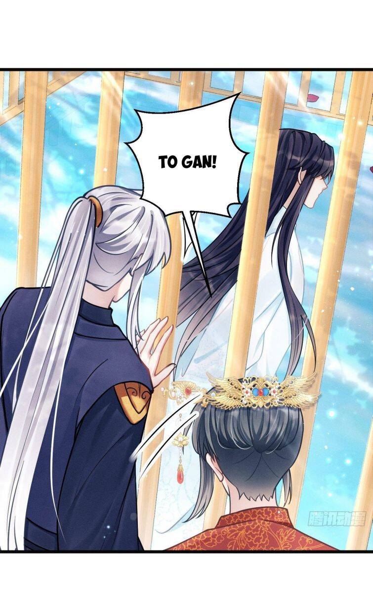 Tôi Hoài Nghi Ảnh Đế Đang Theo Đuổi Tôi Chap 18 - Next Chap 19