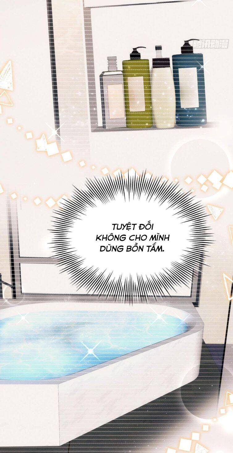 Tôi Hoài Nghi Ảnh Đế Đang Theo Đuổi Tôi Chap 18 - Next Chap 19