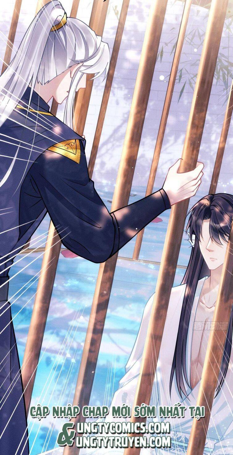 Tôi Hoài Nghi Ảnh Đế Đang Theo Đuổi Tôi Chap 18 - Next Chap 19