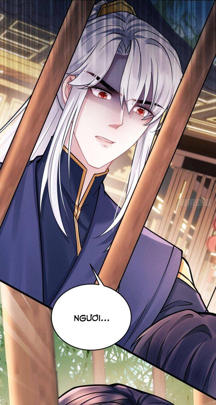 Tôi Hoài Nghi Ảnh Đế Đang Theo Đuổi Tôi Chap 18 - Next Chap 19