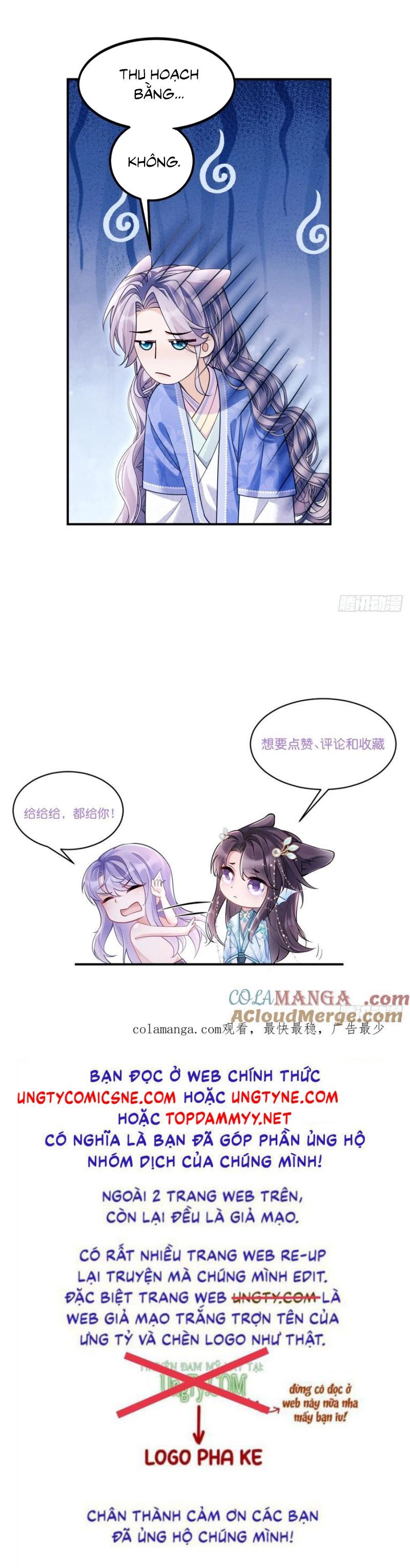 Tôi Hoài Nghi Ảnh Đế Đang Theo Đuổi Tôi Chap 180 - Next Chap 181