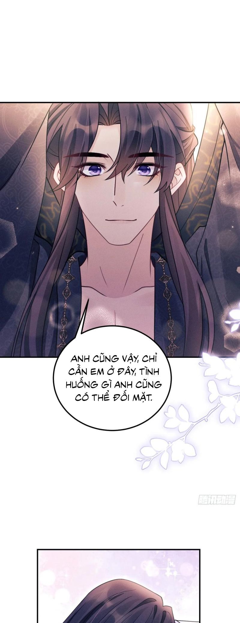 Tôi Hoài Nghi Ảnh Đế Đang Theo Đuổi Tôi Chap 181 - Next Chap 182