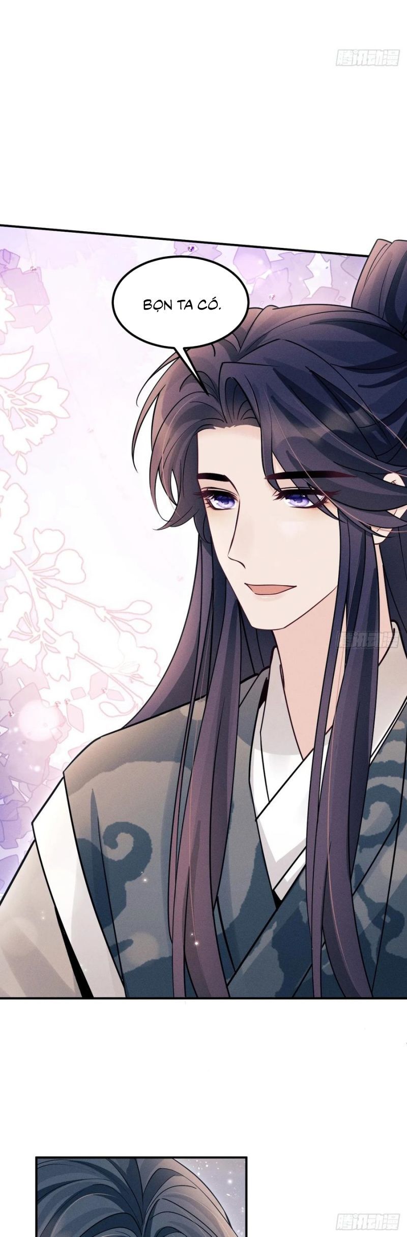 Tôi Hoài Nghi Ảnh Đế Đang Theo Đuổi Tôi Chap 185 - Next Chap 186