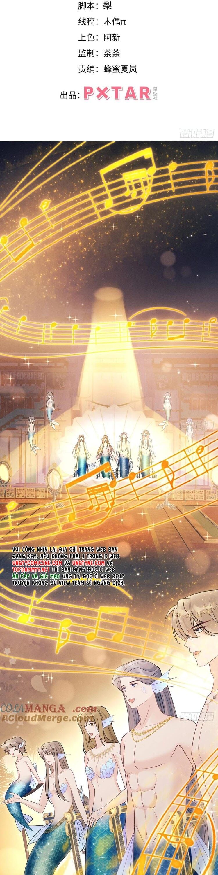Tôi Hoài Nghi Ảnh Đế Đang Theo Đuổi Tôi Chap 186 - Next Chap 187
