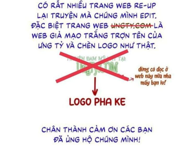 Tôi Hoài Nghi Ảnh Đế Đang Theo Đuổi Tôi Chap 186 - Next Chap 187