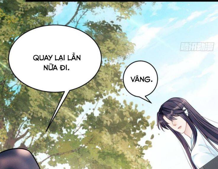 Tôi Hoài Nghi Ảnh Đế Đang Theo Đuổi Tôi Chap 19 - Next Chap 20