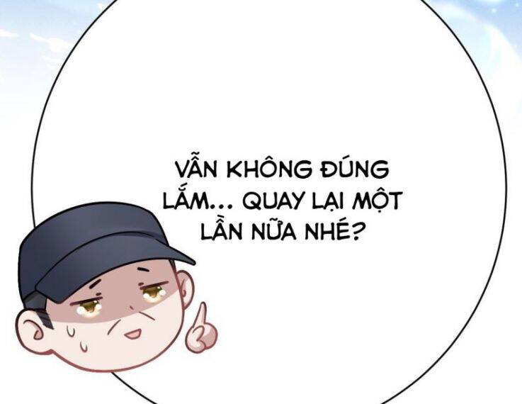 Tôi Hoài Nghi Ảnh Đế Đang Theo Đuổi Tôi Chap 19 - Next Chap 20