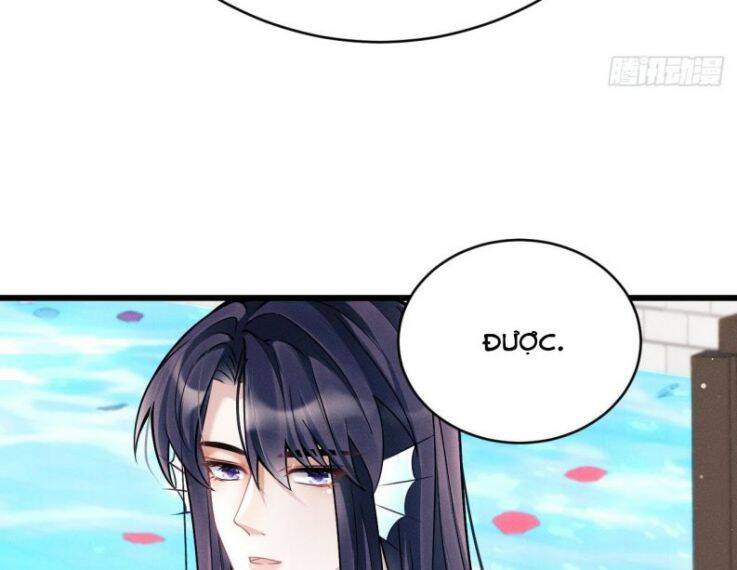 Tôi Hoài Nghi Ảnh Đế Đang Theo Đuổi Tôi Chap 19 - Next Chap 20