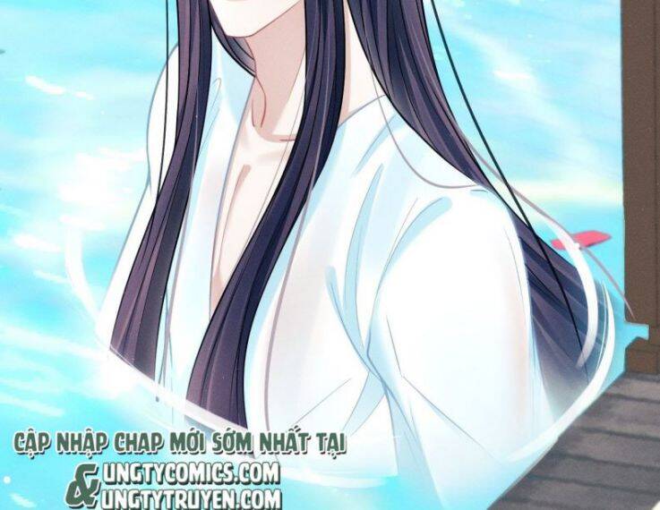 Tôi Hoài Nghi Ảnh Đế Đang Theo Đuổi Tôi Chap 19 - Next Chap 20