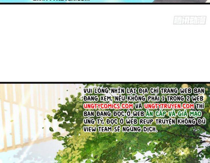 Tôi Hoài Nghi Ảnh Đế Đang Theo Đuổi Tôi Chap 19 - Next Chap 20