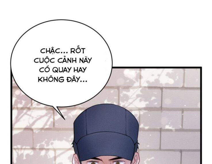 Tôi Hoài Nghi Ảnh Đế Đang Theo Đuổi Tôi Chap 19 - Next Chap 20