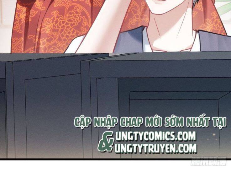 Tôi Hoài Nghi Ảnh Đế Đang Theo Đuổi Tôi Chap 19 - Next Chap 20