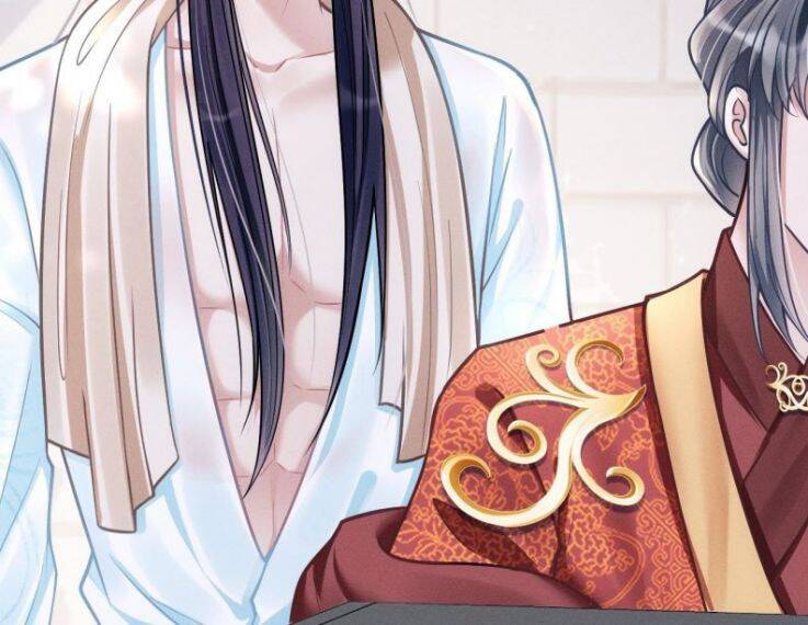 Tôi Hoài Nghi Ảnh Đế Đang Theo Đuổi Tôi Chap 19 - Next Chap 20