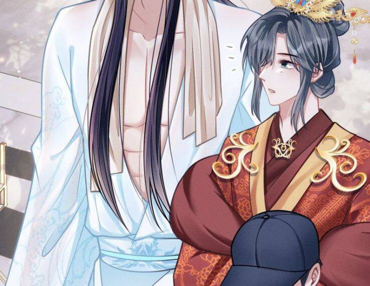 Tôi Hoài Nghi Ảnh Đế Đang Theo Đuổi Tôi Chap 19 - Next Chap 20