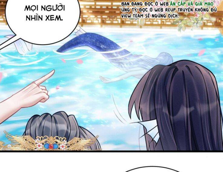 Tôi Hoài Nghi Ảnh Đế Đang Theo Đuổi Tôi Chap 19 - Next Chap 20