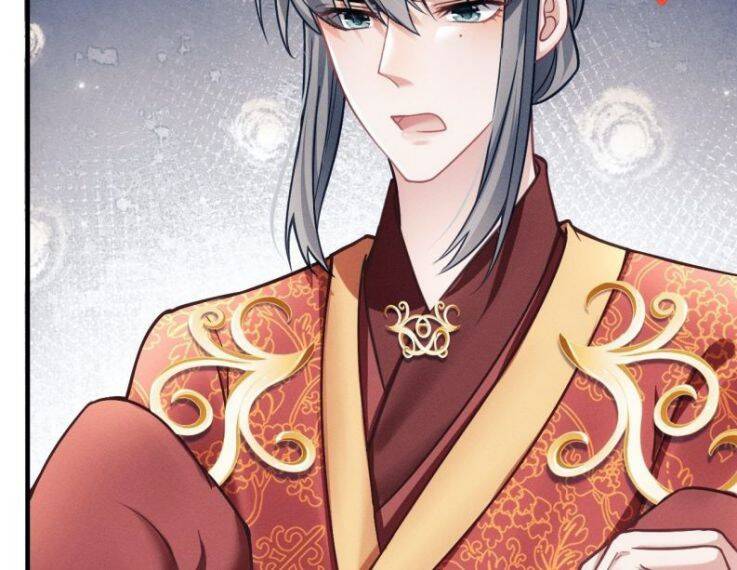 Tôi Hoài Nghi Ảnh Đế Đang Theo Đuổi Tôi Chap 19 - Next Chap 20