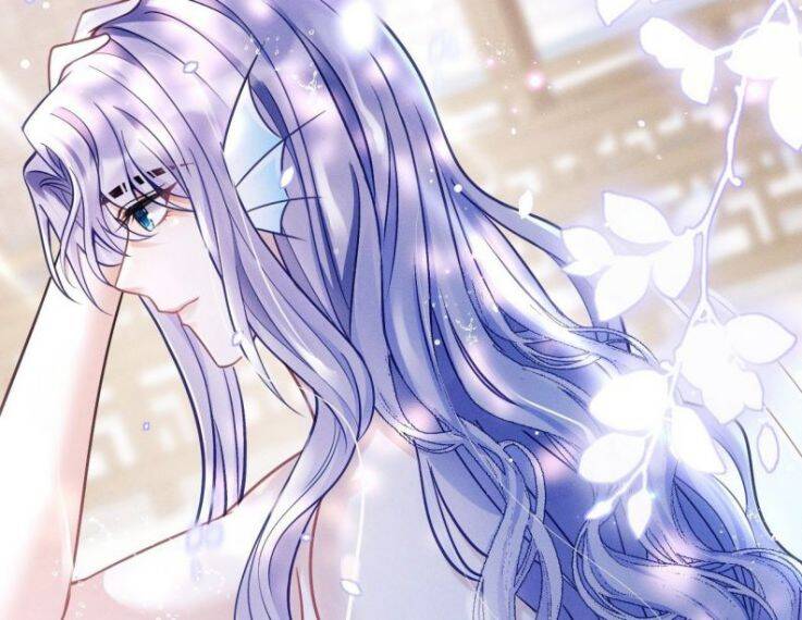 Tôi Hoài Nghi Ảnh Đế Đang Theo Đuổi Tôi Chap 19 - Next Chap 20