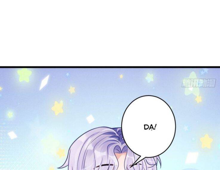Tôi Hoài Nghi Ảnh Đế Đang Theo Đuổi Tôi Chap 19 - Next Chap 20