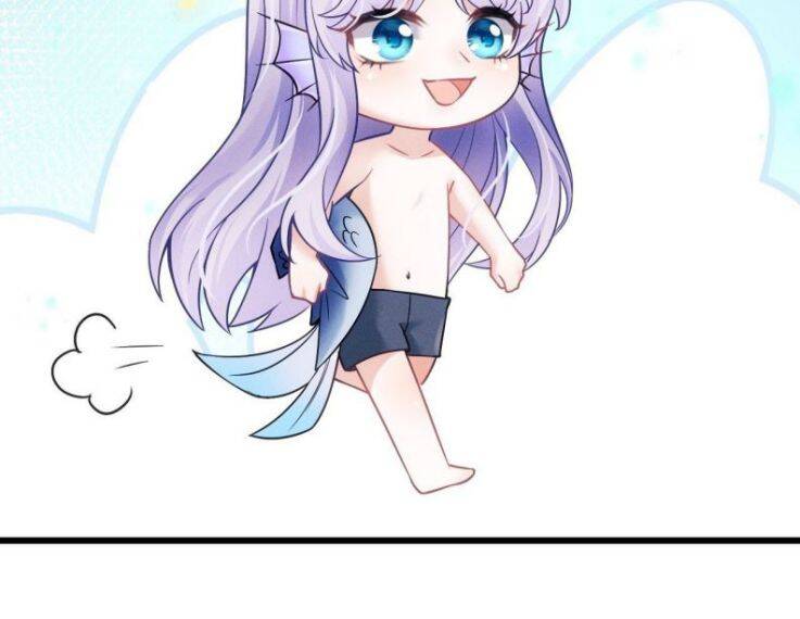Tôi Hoài Nghi Ảnh Đế Đang Theo Đuổi Tôi Chap 19 - Next Chap 20