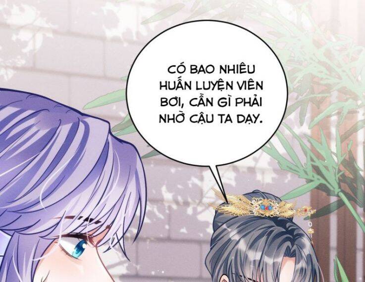 Tôi Hoài Nghi Ảnh Đế Đang Theo Đuổi Tôi Chap 19 - Next Chap 20