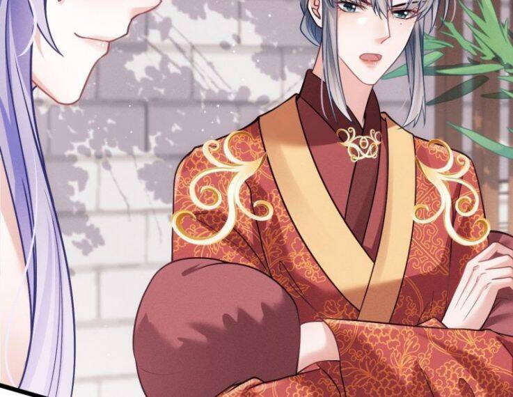 Tôi Hoài Nghi Ảnh Đế Đang Theo Đuổi Tôi Chap 19 - Next Chap 20