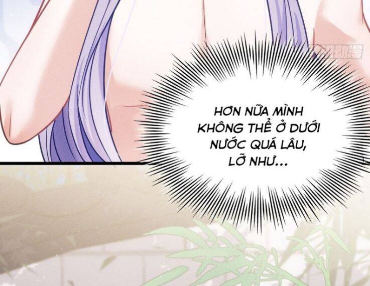 Tôi Hoài Nghi Ảnh Đế Đang Theo Đuổi Tôi Chap 19 - Next Chap 20