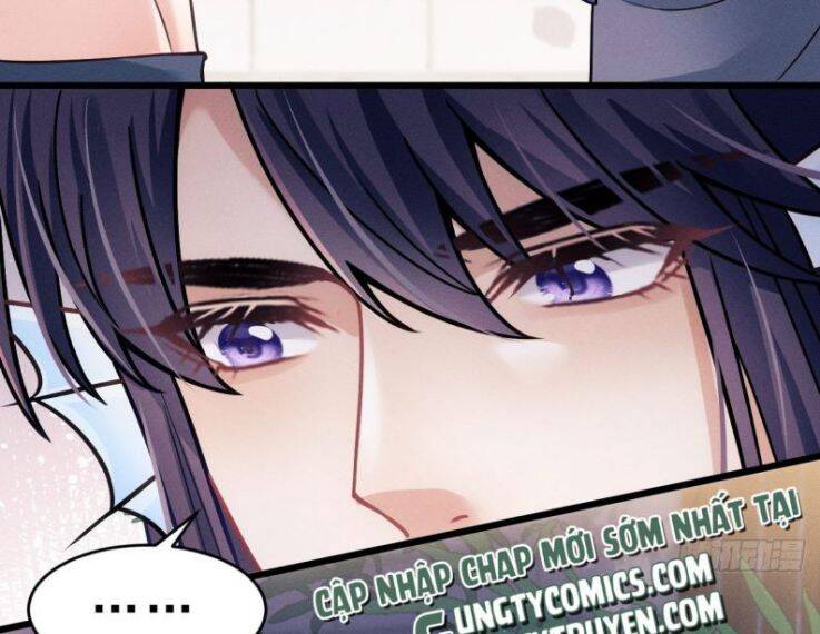 Tôi Hoài Nghi Ảnh Đế Đang Theo Đuổi Tôi Chap 19 - Next Chap 20