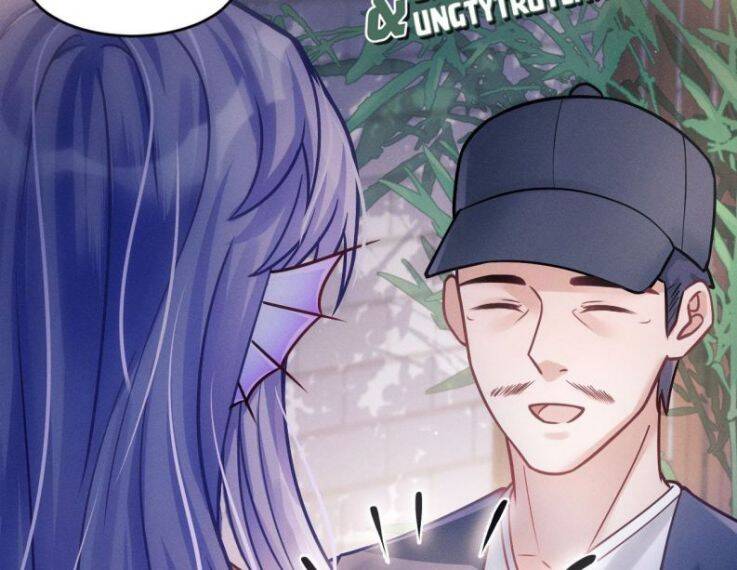 Tôi Hoài Nghi Ảnh Đế Đang Theo Đuổi Tôi Chap 19 - Next Chap 20