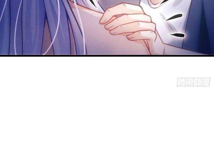 Tôi Hoài Nghi Ảnh Đế Đang Theo Đuổi Tôi Chap 19 - Next Chap 20