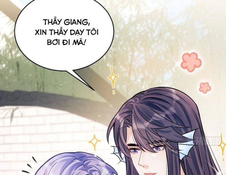 Tôi Hoài Nghi Ảnh Đế Đang Theo Đuổi Tôi Chap 19 - Next Chap 20