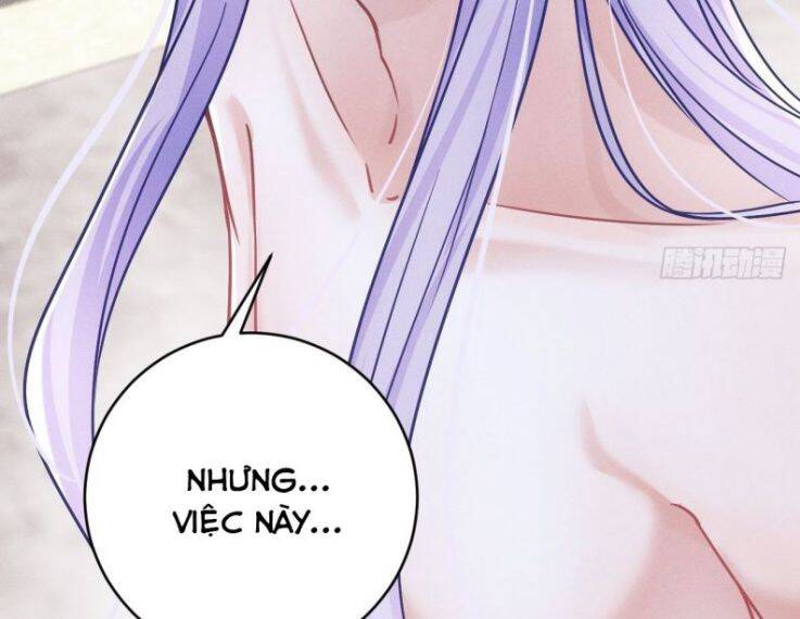 Tôi Hoài Nghi Ảnh Đế Đang Theo Đuổi Tôi Chap 19 - Next Chap 20
