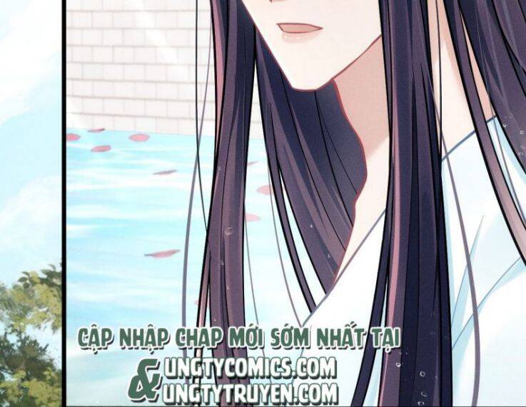 Tôi Hoài Nghi Ảnh Đế Đang Theo Đuổi Tôi Chap 19 - Next Chap 20