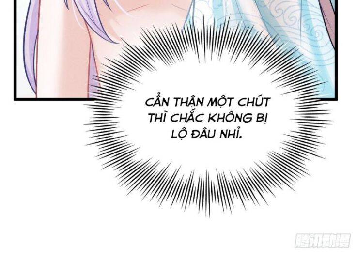 Tôi Hoài Nghi Ảnh Đế Đang Theo Đuổi Tôi Chap 19 - Next Chap 20