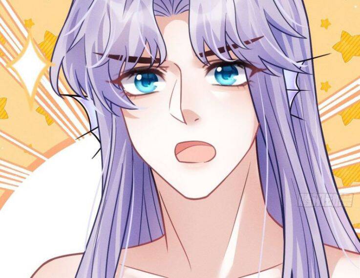 Tôi Hoài Nghi Ảnh Đế Đang Theo Đuổi Tôi Chap 19 - Next Chap 20