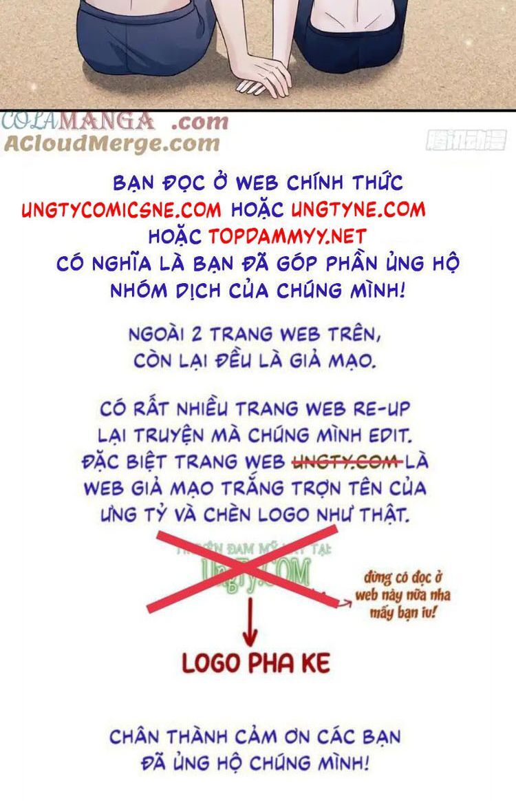 Tôi Hoài Nghi Ảnh Đế Đang Theo Đuổi Tôi Chap 190 - Next Chap 191