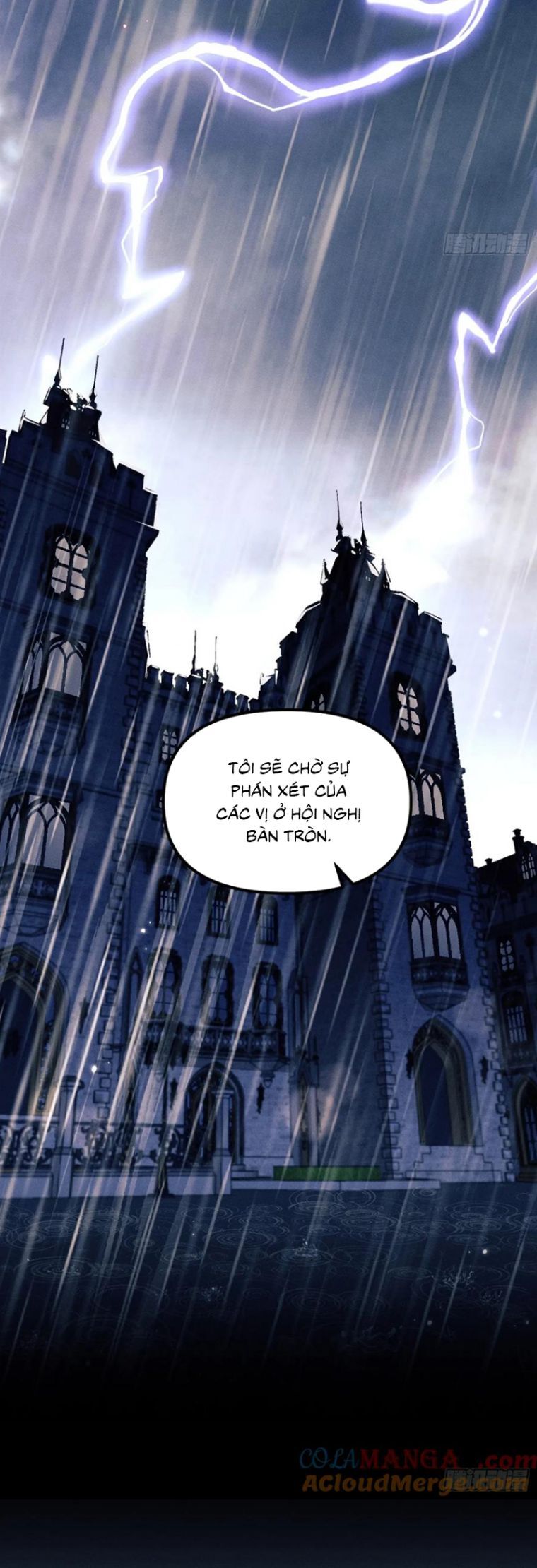 Tôi Hoài Nghi Ảnh Đế Đang Theo Đuổi Tôi Chap 194 - Next Chap 195