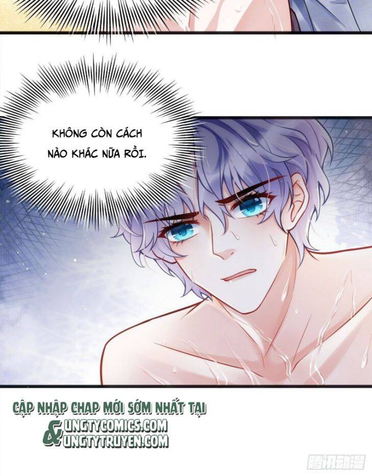 Tôi Hoài Nghi Ảnh Đế Đang Theo Đuổi Tôi Chap 2 - Next Chap 3