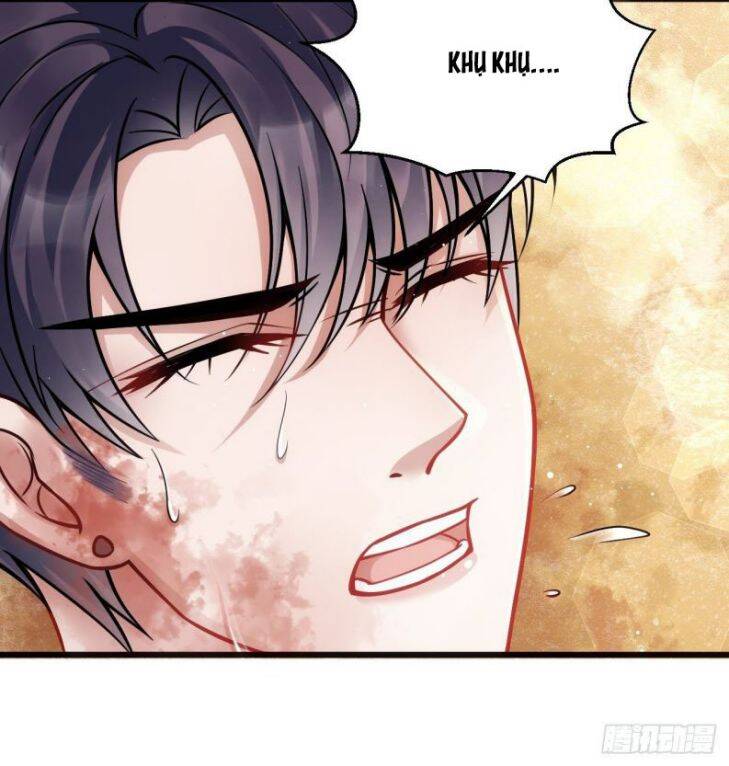 Tôi Hoài Nghi Ảnh Đế Đang Theo Đuổi Tôi Chap 2 - Next Chap 3