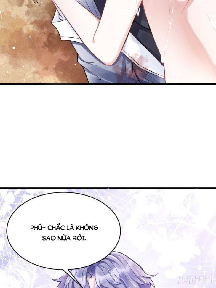 Tôi Hoài Nghi Ảnh Đế Đang Theo Đuổi Tôi Chap 2 - Next Chap 3