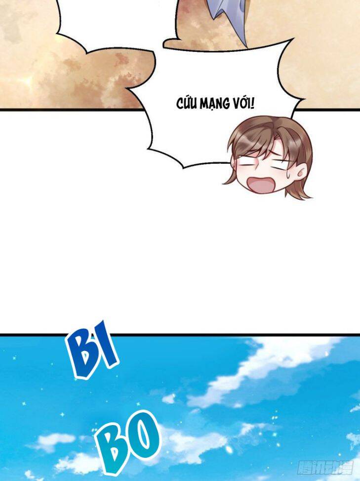 Tôi Hoài Nghi Ảnh Đế Đang Theo Đuổi Tôi Chap 2 - Next Chap 3