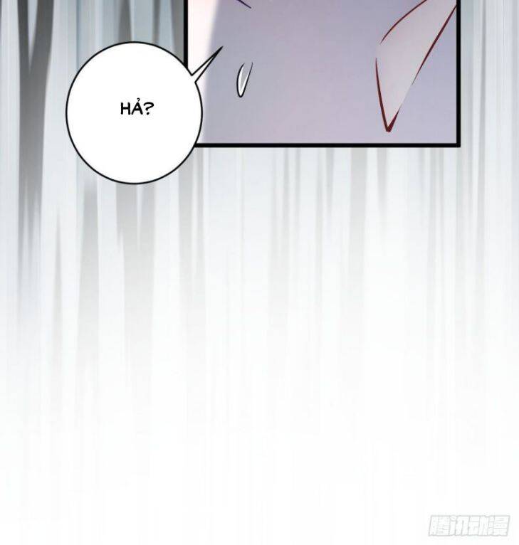 Tôi Hoài Nghi Ảnh Đế Đang Theo Đuổi Tôi Chap 2 - Next Chap 3