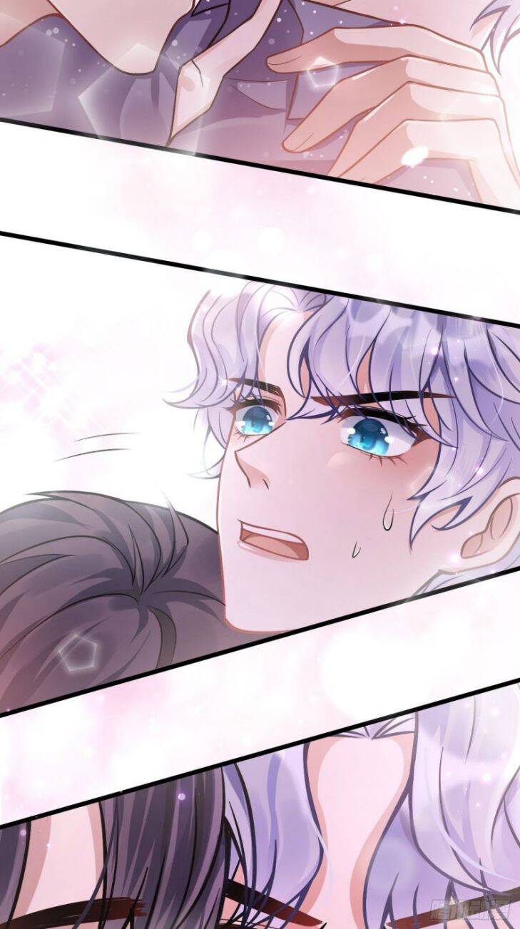 Tôi Hoài Nghi Ảnh Đế Đang Theo Đuổi Tôi Chap 2 - Next Chap 3