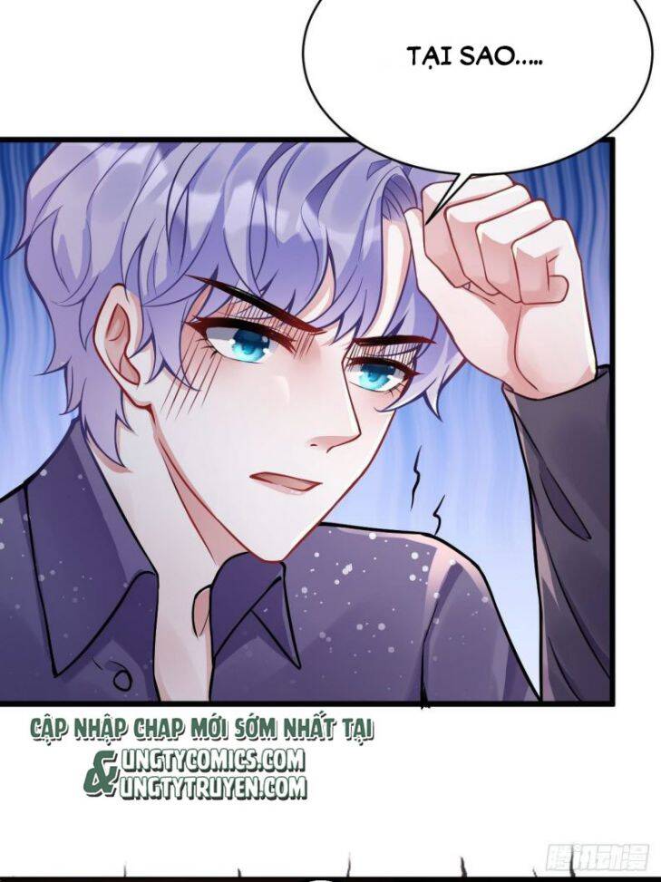 Tôi Hoài Nghi Ảnh Đế Đang Theo Đuổi Tôi Chap 2 - Next Chap 3