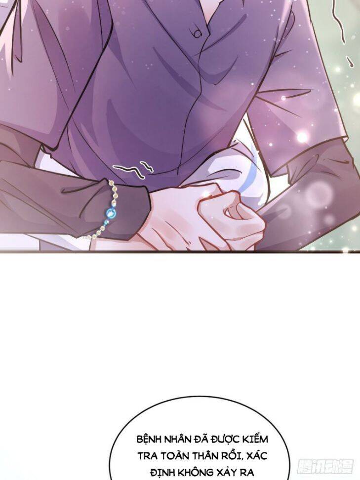 Tôi Hoài Nghi Ảnh Đế Đang Theo Đuổi Tôi Chap 2 - Next Chap 3