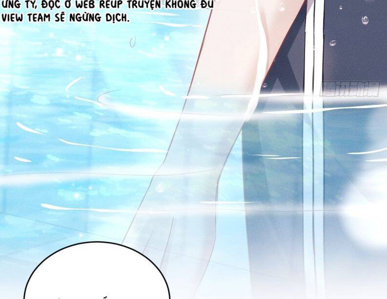 Tôi Hoài Nghi Ảnh Đế Đang Theo Đuổi Tôi Chap 20 - Next Chap 21